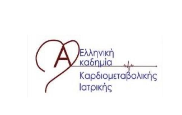 Λογότυπο ΕΑΚΙ