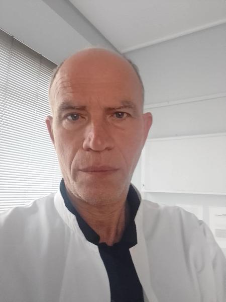 Ιωάννης Ζαμπουλάκης
